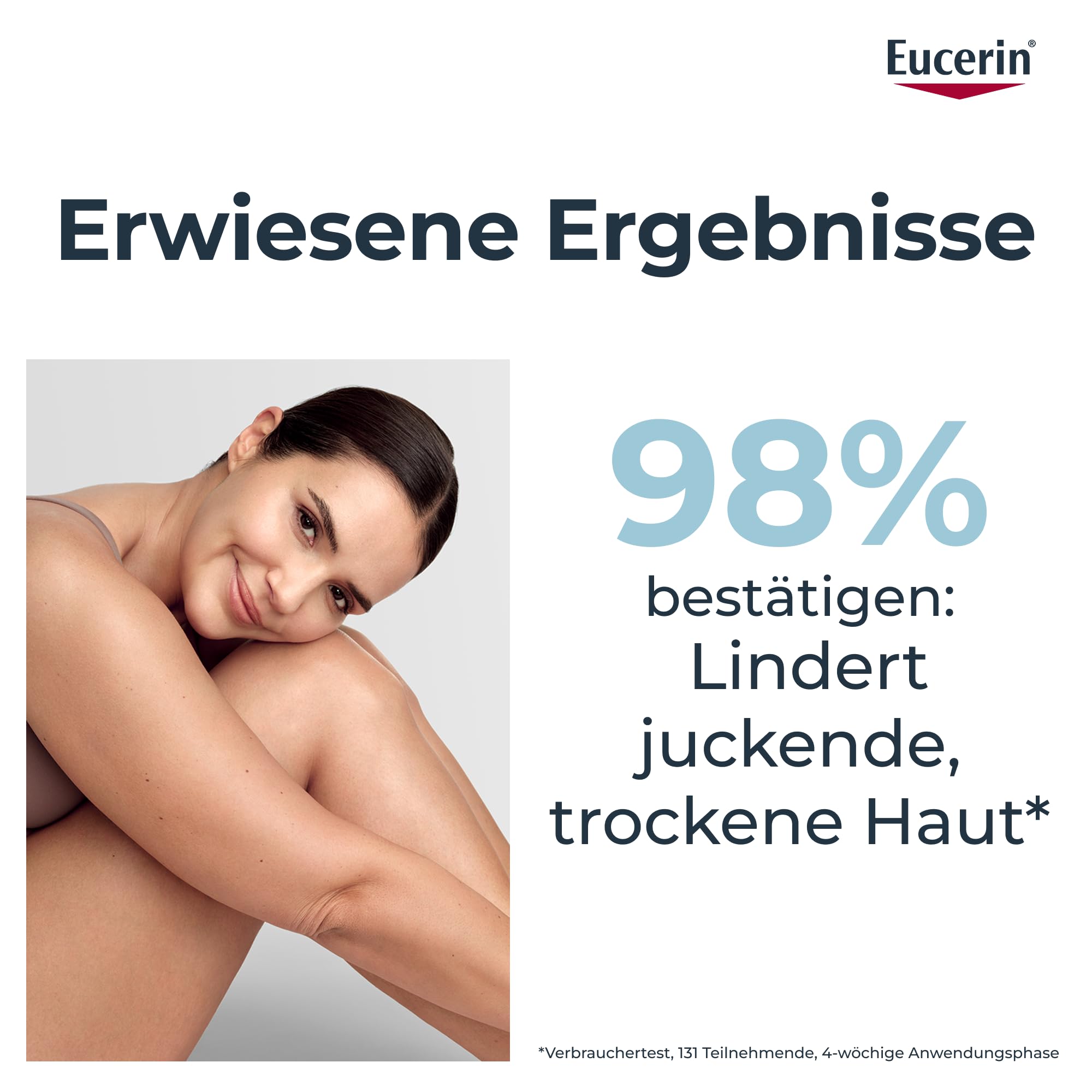 eucerin-atopicontrol-beruhigende-gesichtscreme-50-ml image 7