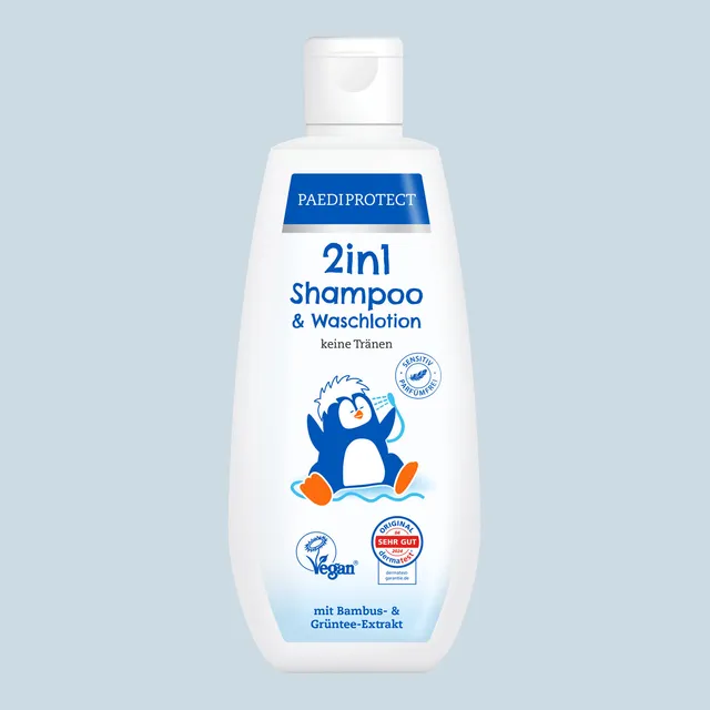 paediprotect-2in1-shampoo-waschlotion-250-ml image 1