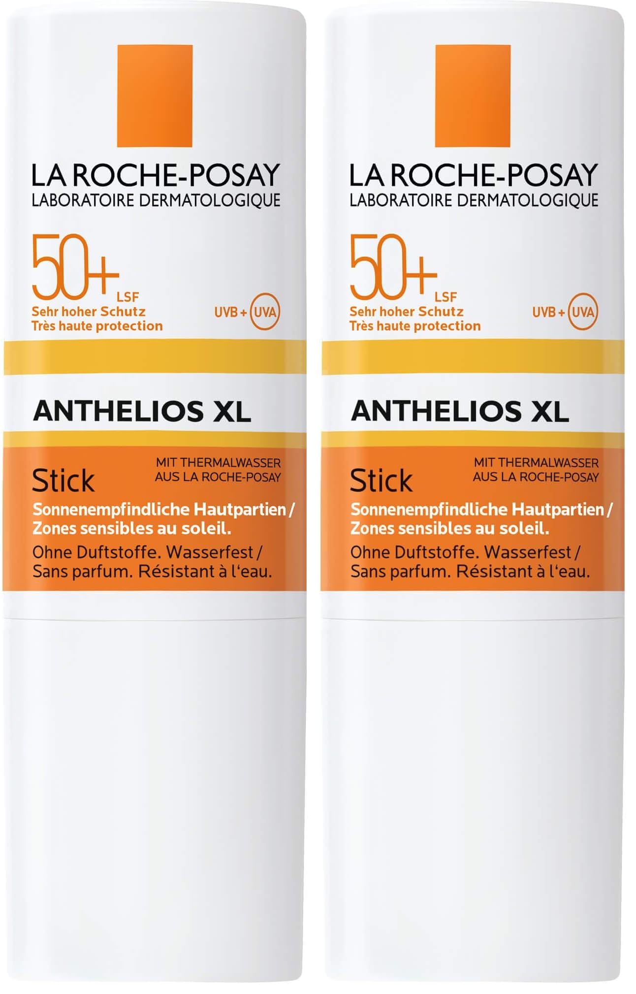 la-roche-posay-anthelios-xl-stick-lsf-50-sonnenschutz-stick-9-g image 3