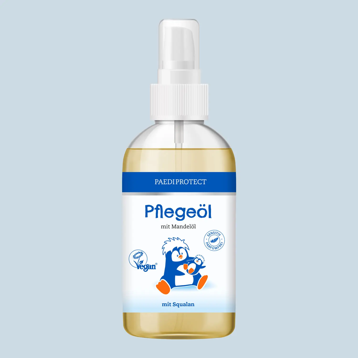 paediprotect-pflege-l-pumpflasche image 5