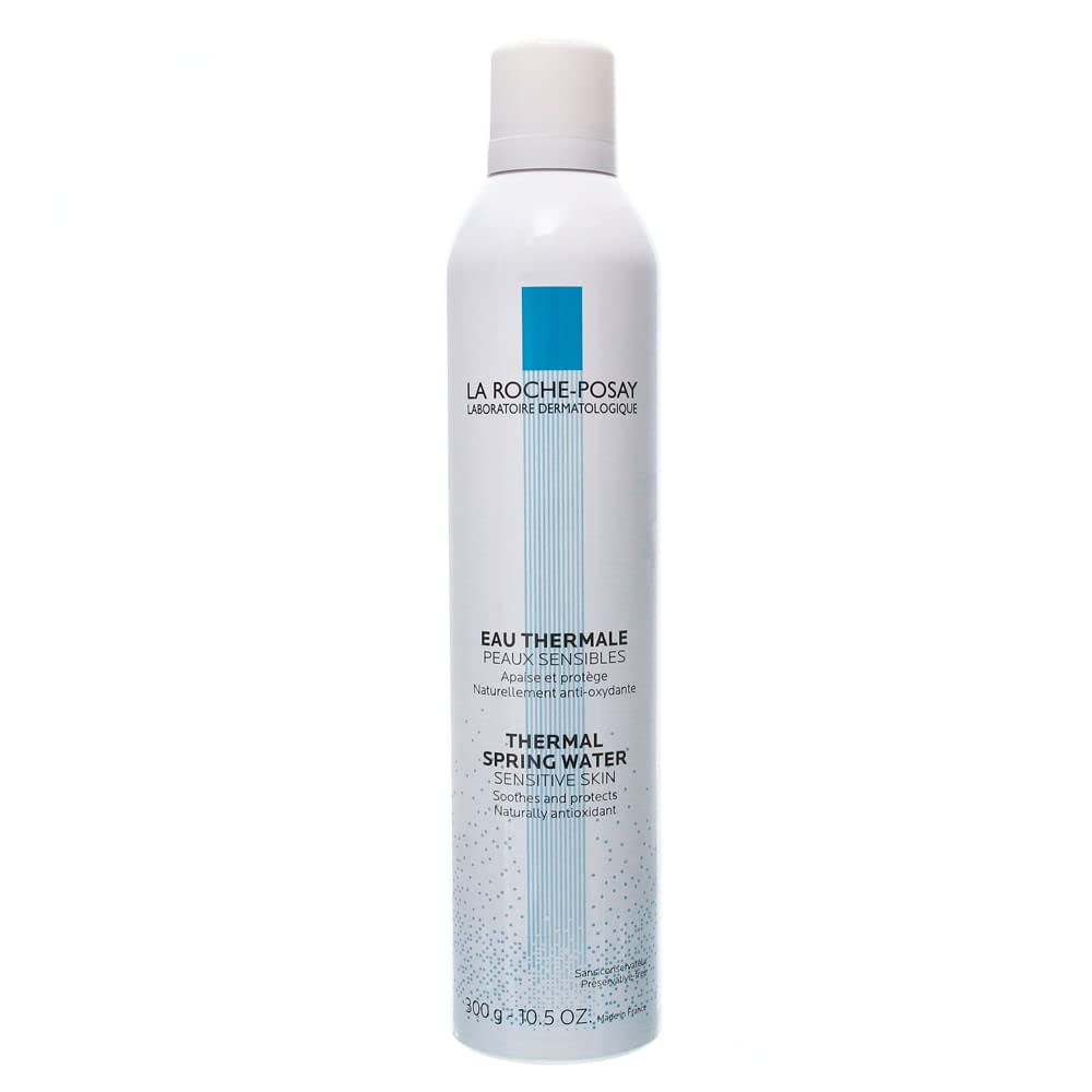 la-roche-posay-thermalwasser-spray-f-r-empfindliche-haut image 2