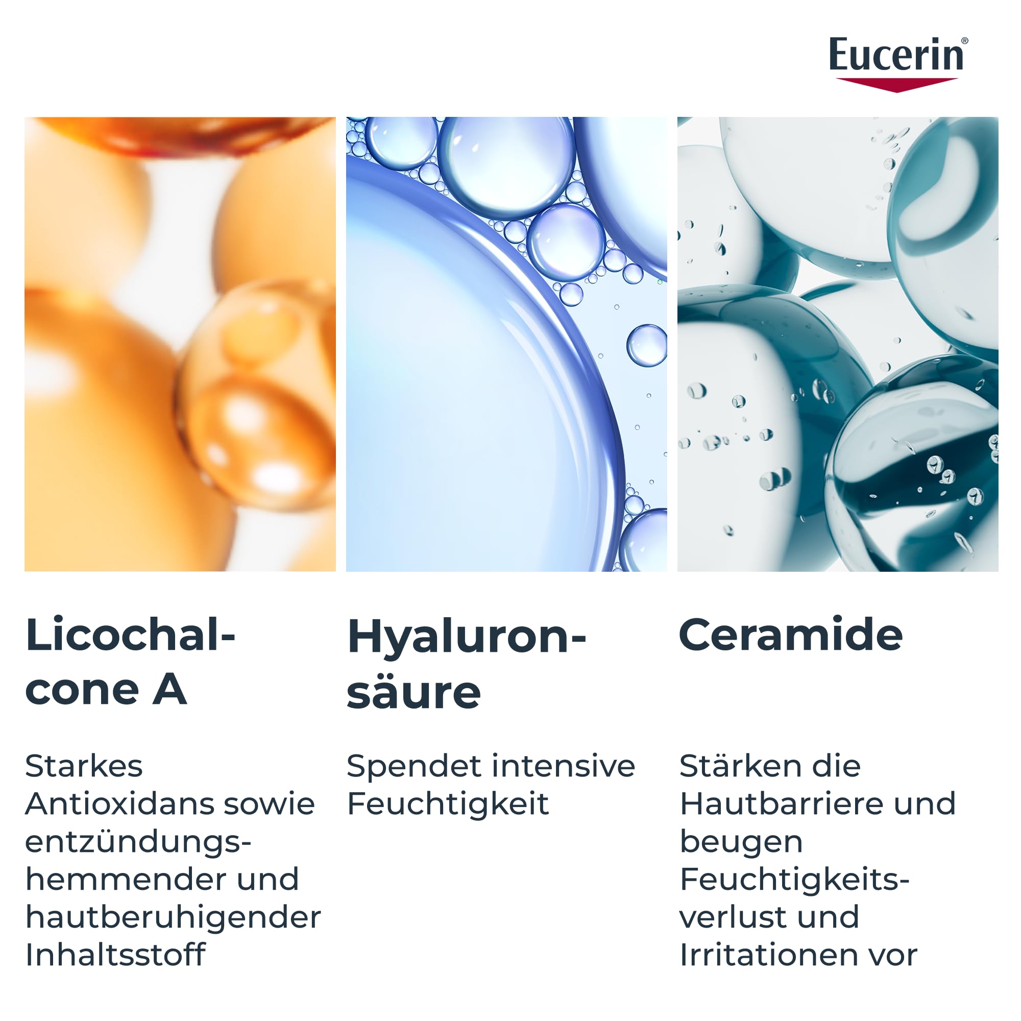 eucerin-atopicontrol-beruhigende-ultraleichte-hydro-lotion-400-ml image 6