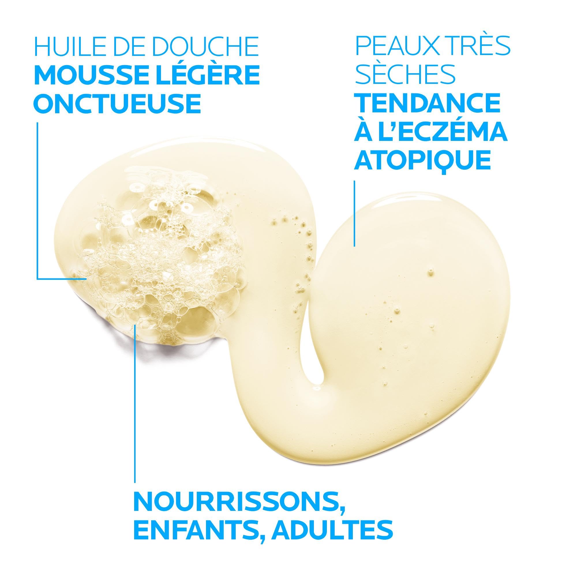 la-roche-posay-lipikar-dusch-bade-l-ap-r-ckfettendes-dusch-l-750-ml image 4