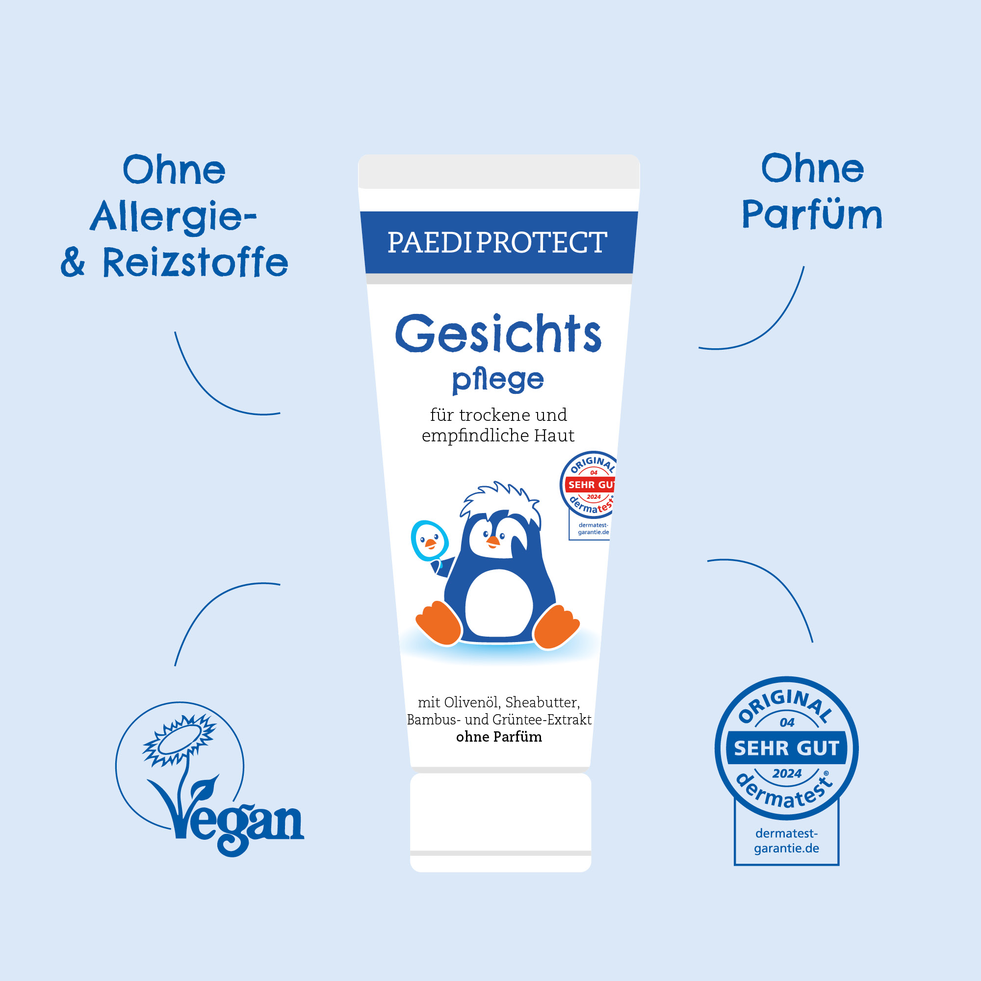 paediprotect-baby-gesichtscreme-gesichtspflege-f-r-sensible-haut image 3
