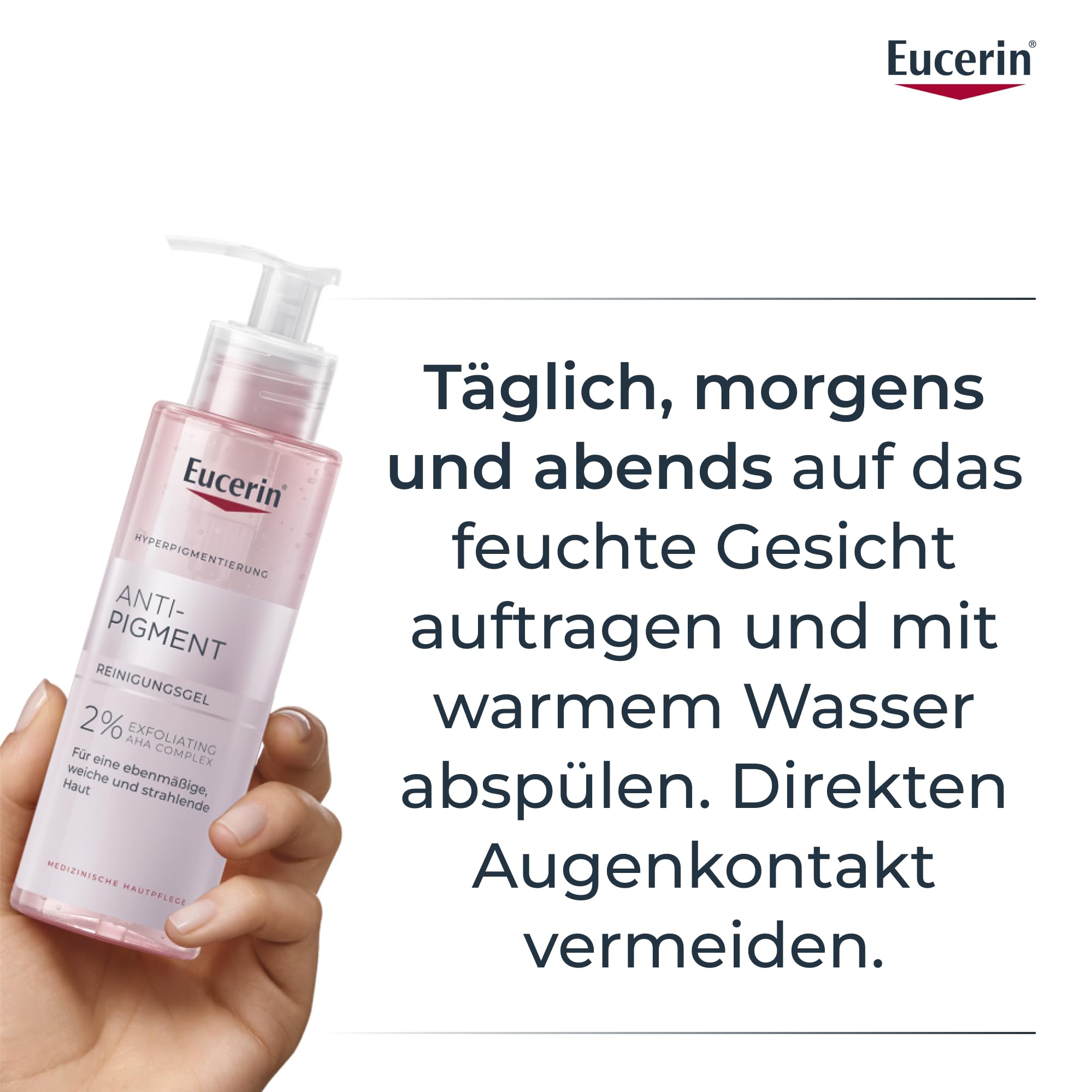 eucerin-anti-pigment-reinigungsgel-200-ml-gesichtsreinigung-mit-2-aha image 8