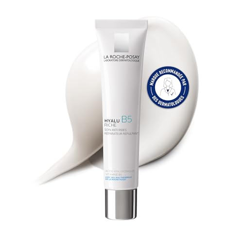 la-roche-posay-hyalu-b5-reichhaltig-anti-falten-creme-40-ml image 5