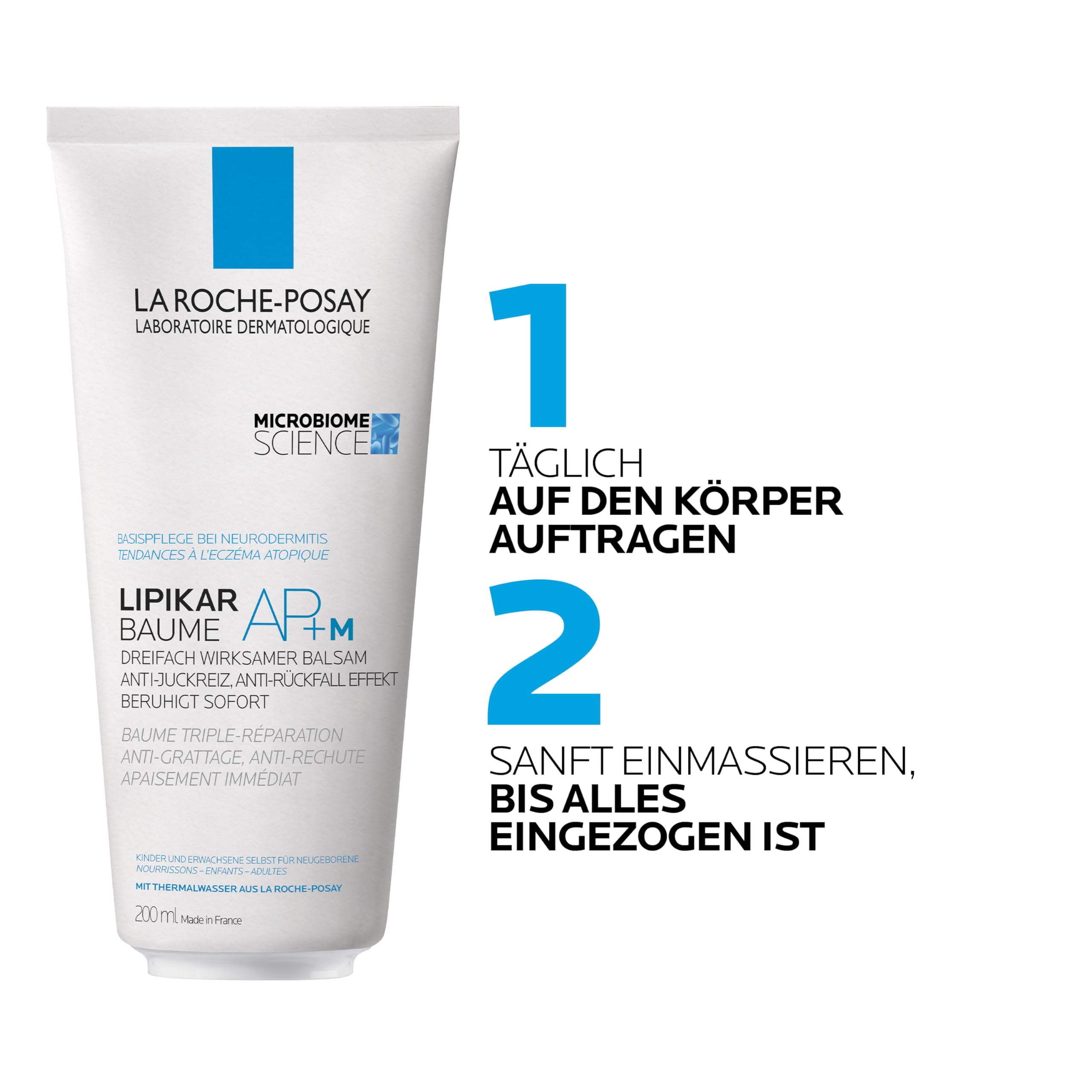 la-roche-posay-lipikar-baume-ap-m-k-rperbalsam-200-ml image 7