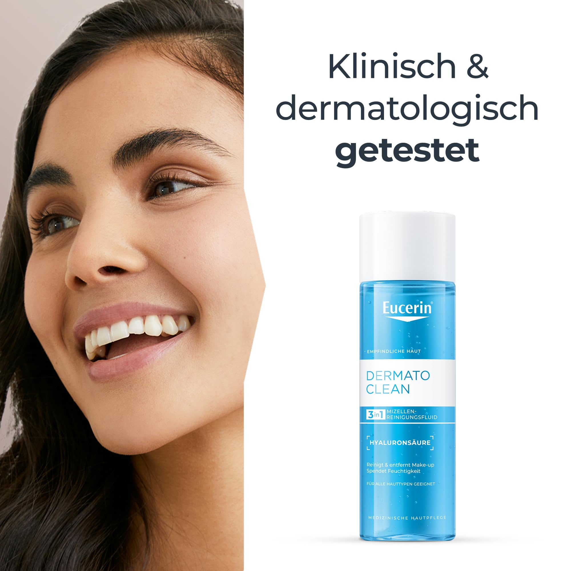 eucerin-dermatoclean-mizellen-reinigungsfluid-3in1-200-ml image 5