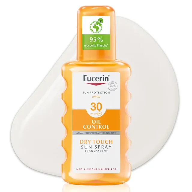 eucerin-oil-control-body-sun-spray-transparent-lsf-30-200-ml image 1