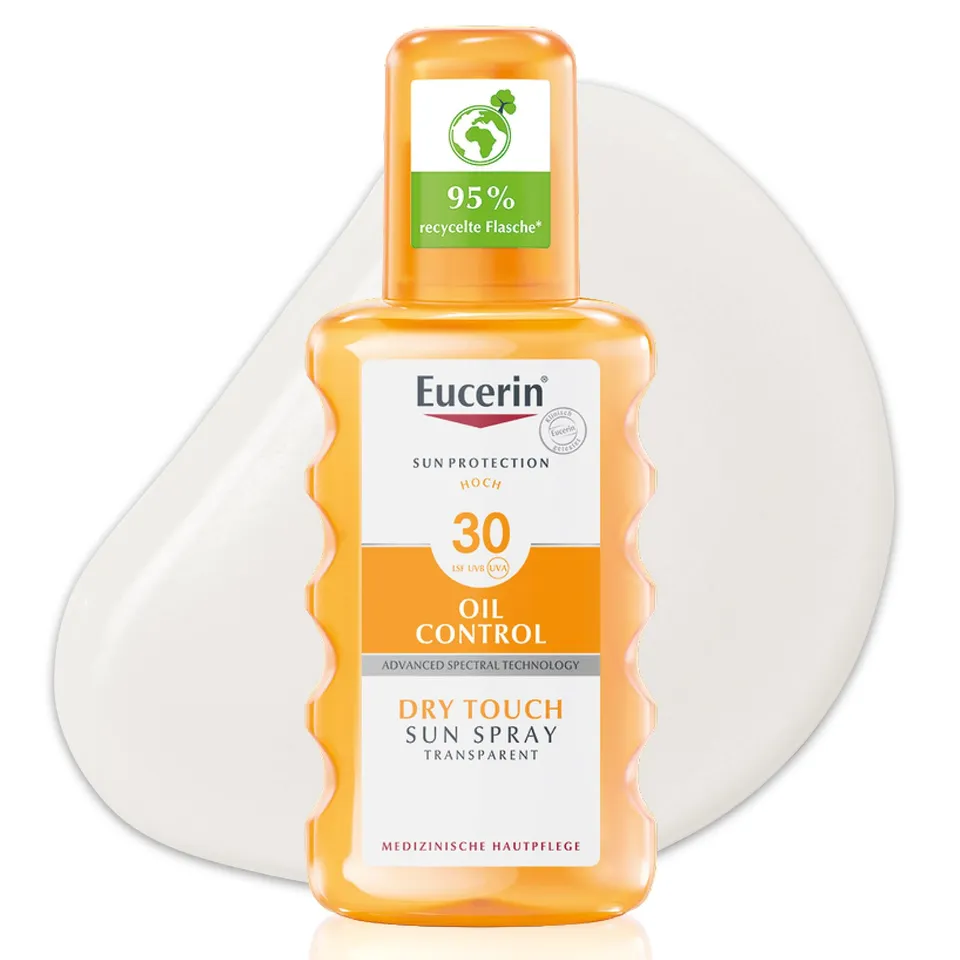 eucerin-oil-control-body-sun-spray-transparent-lsf-30-200-ml image 1