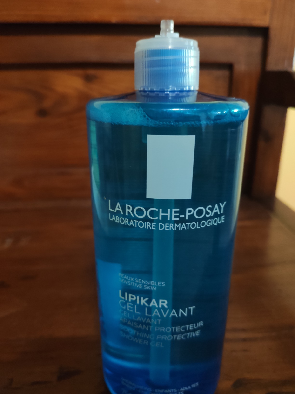 Super Produkt