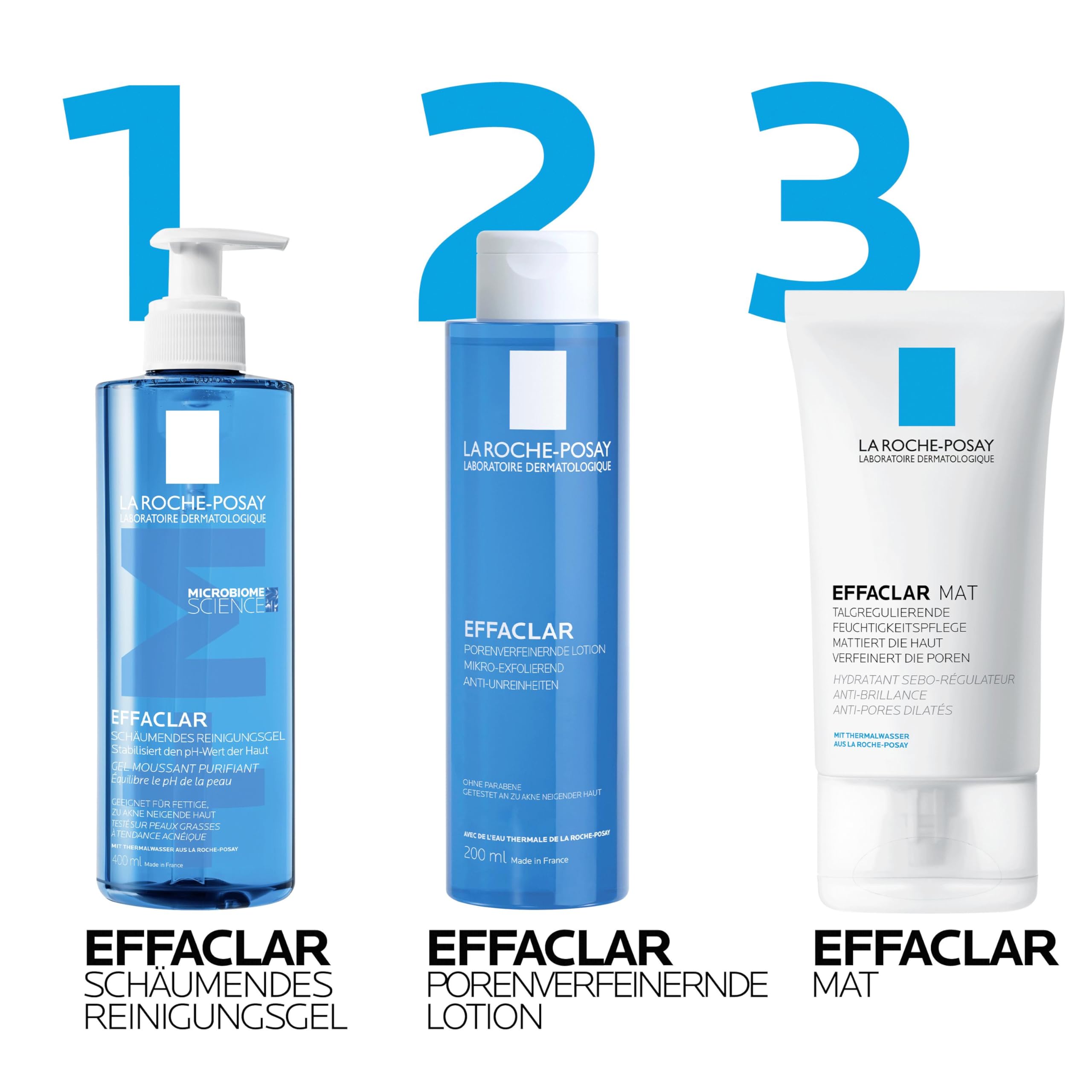 la-roche-posay-effaclar-mat-mattierende-feuchtigkeitspflege-40-ml image 7