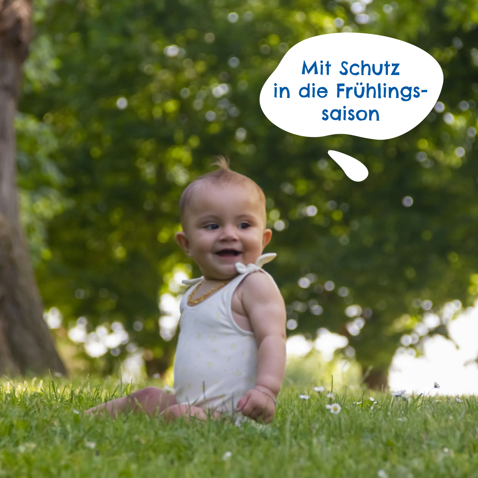 paediprotect-fr-hlings-set-sonnenschutz-lsf-50-lippenpflege-lsf-15-familienset image 2