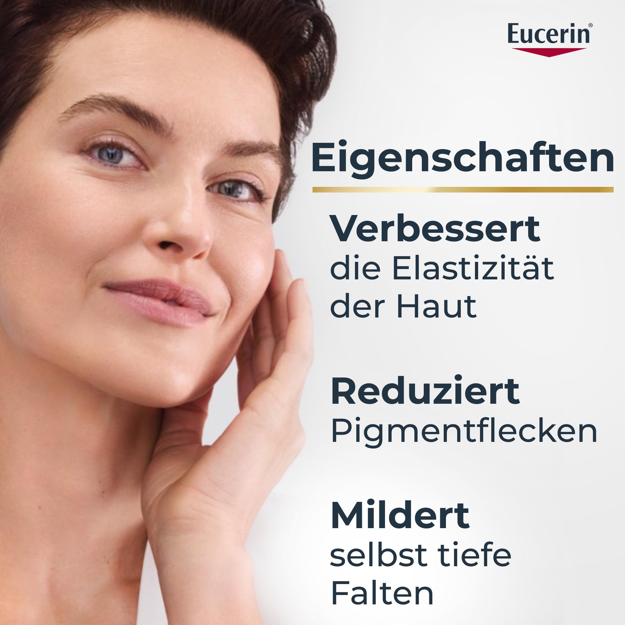 eucerin-hyaluron-filler-elasticity-tagespflege-lsf-15-50-ml image 8