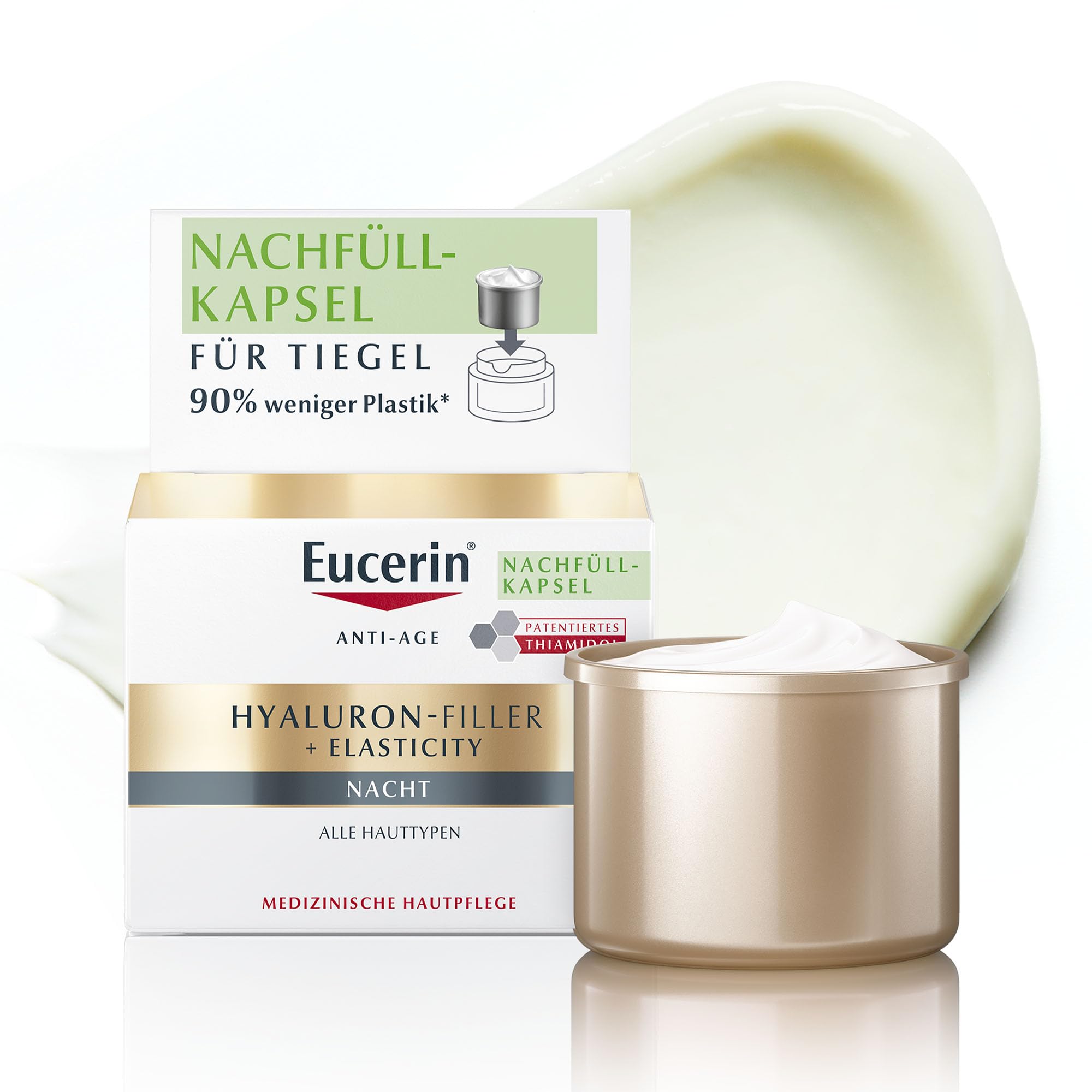 eucerin-hyaluron-filler-elasticity-nachtpflege-nachf-llkapsel-50-ml image 1