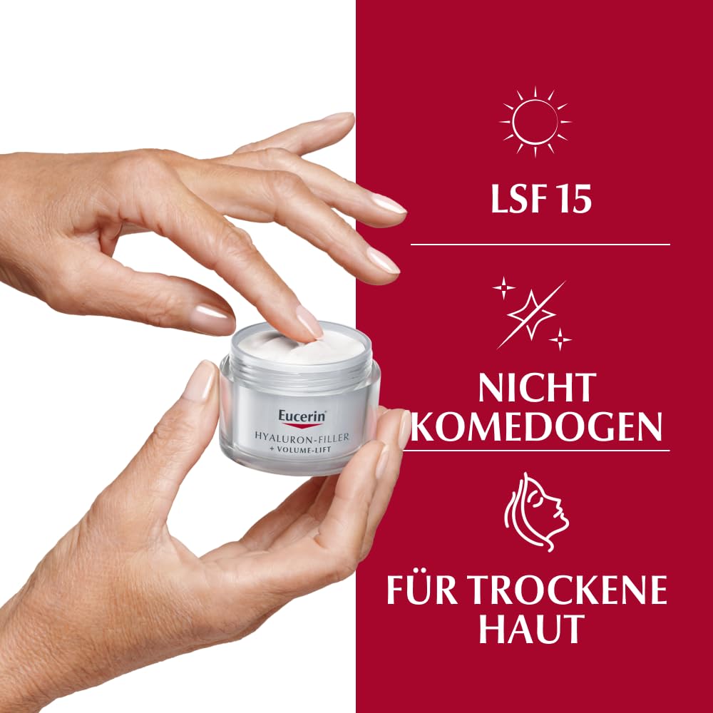 eucerin-hyaluron-filler-volume-lift-tagespflege-lsf-15-trockene-haut-50-ml image 3