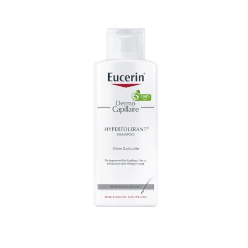 eucerin-dermocapillaire-hypertolerant-shampoo-250-ml-f-r-hypersensible-kopfhaut image 8