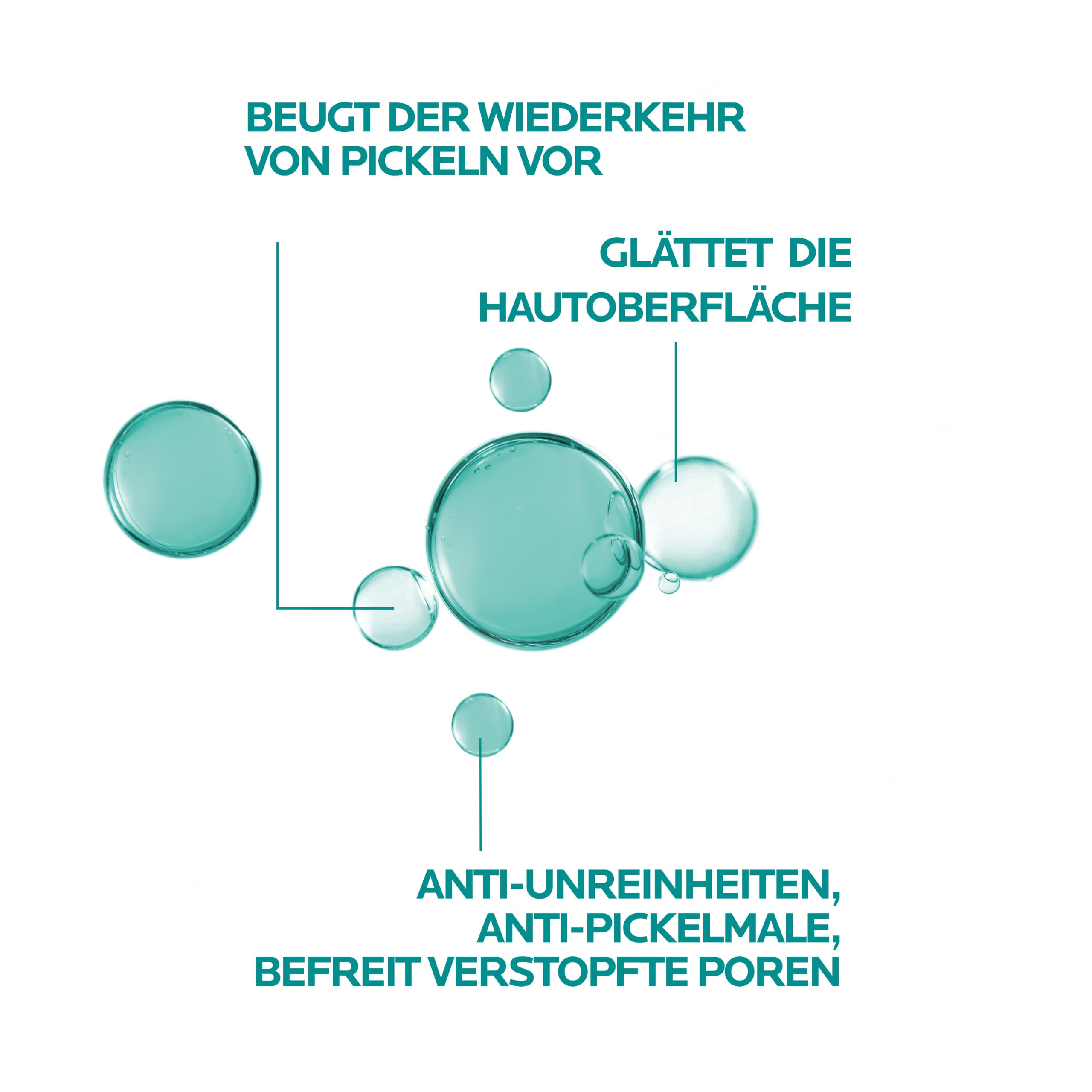 la-roche-posay-effaclar-hochkonzentriertes-serum-gegen-unreinheiten-30-ml image 5