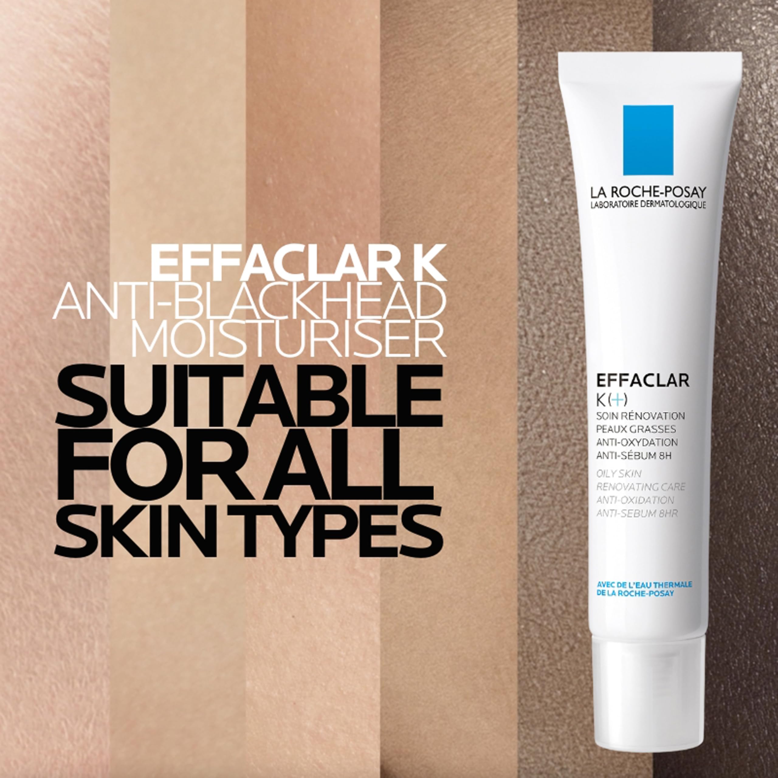 la-roche-posay-effaclar-k-mattierende-pickelcreme-make-up-grundlage-bei-unreiner image 7