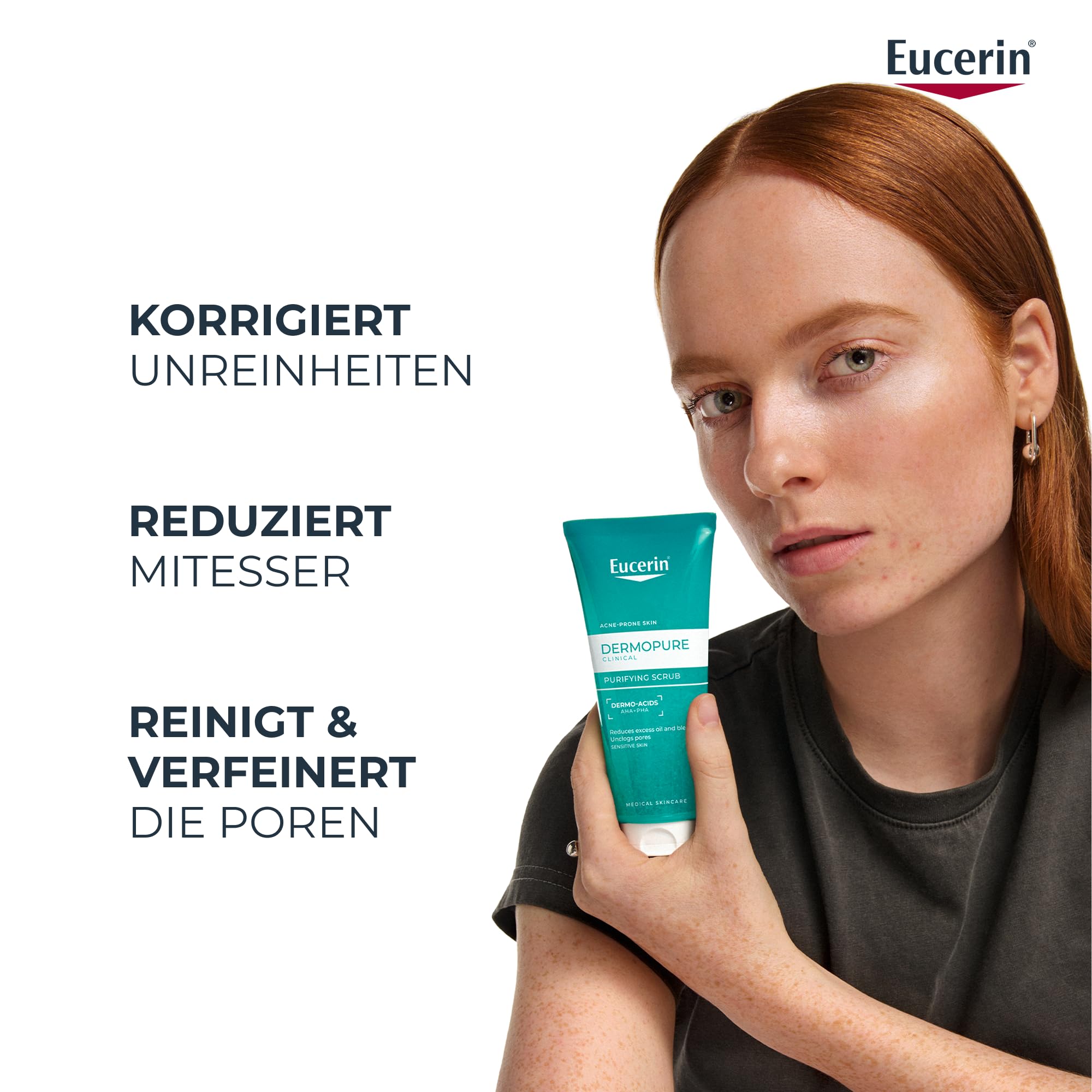 eucerin-dermopure-reinigung-kl-rende-reinigung-bei-unreinheiten image 8