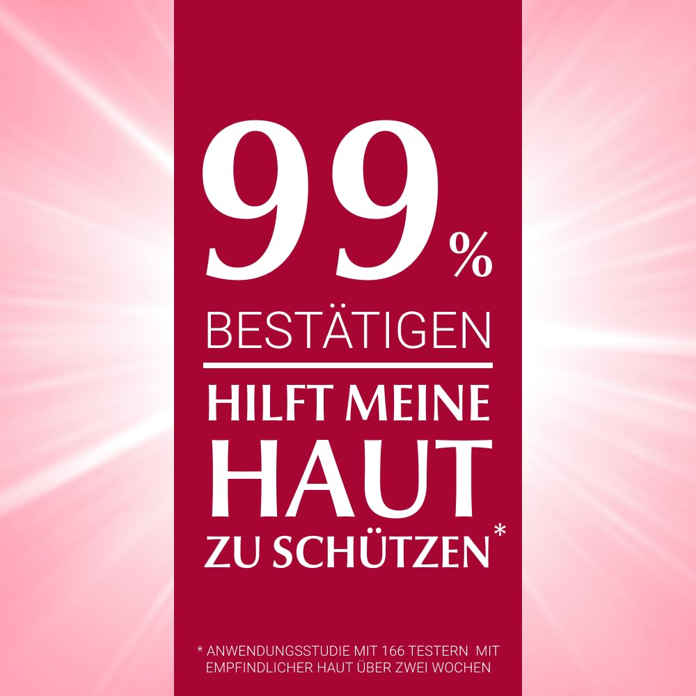 eucerin-ph5-handcreme-75-ml-feuchtigkeitscreme-f-r-strapazierte-empfindliche-h-n image 5