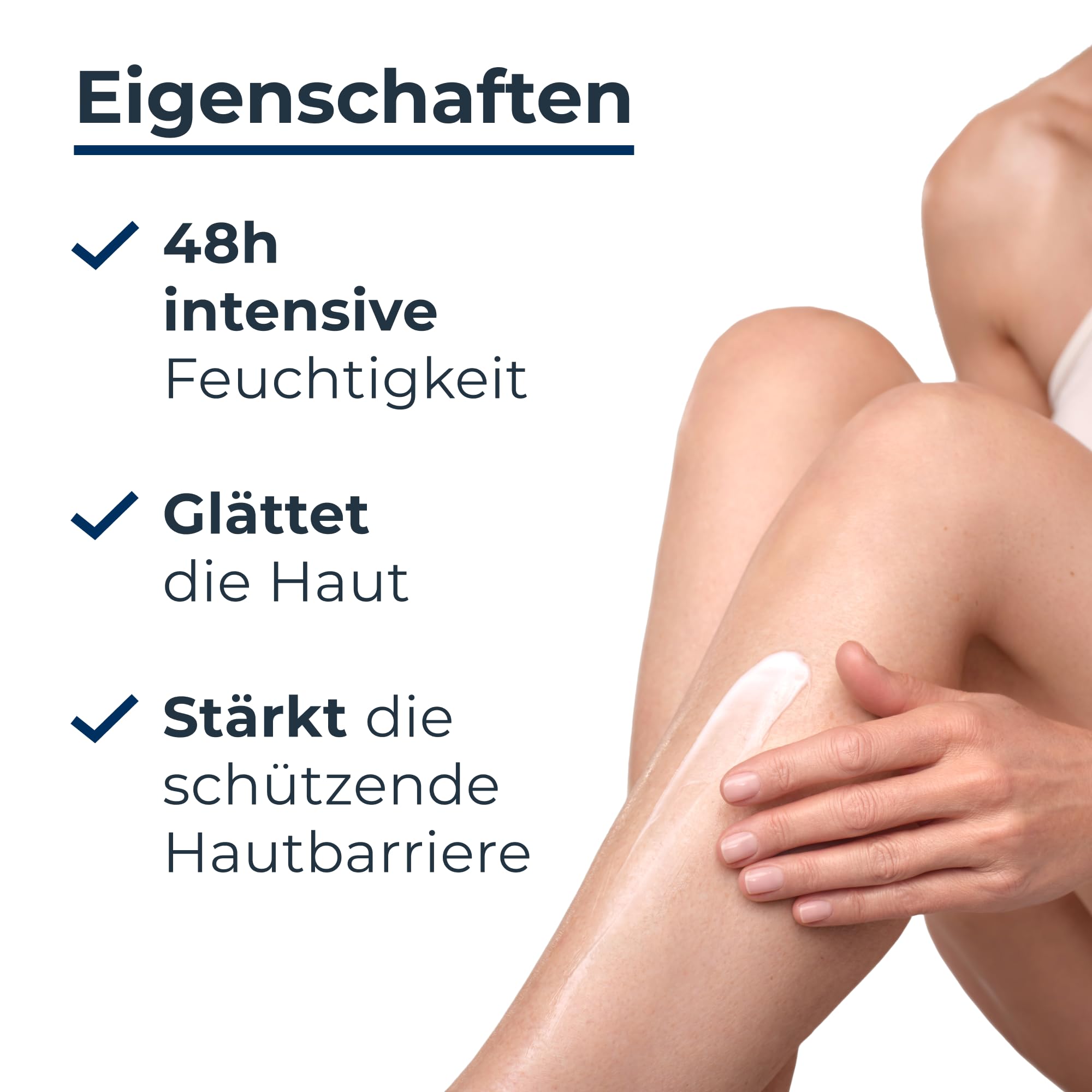 eucerin-urearepair-5-urea-feuchtigkeitslotion-400-ml image 2