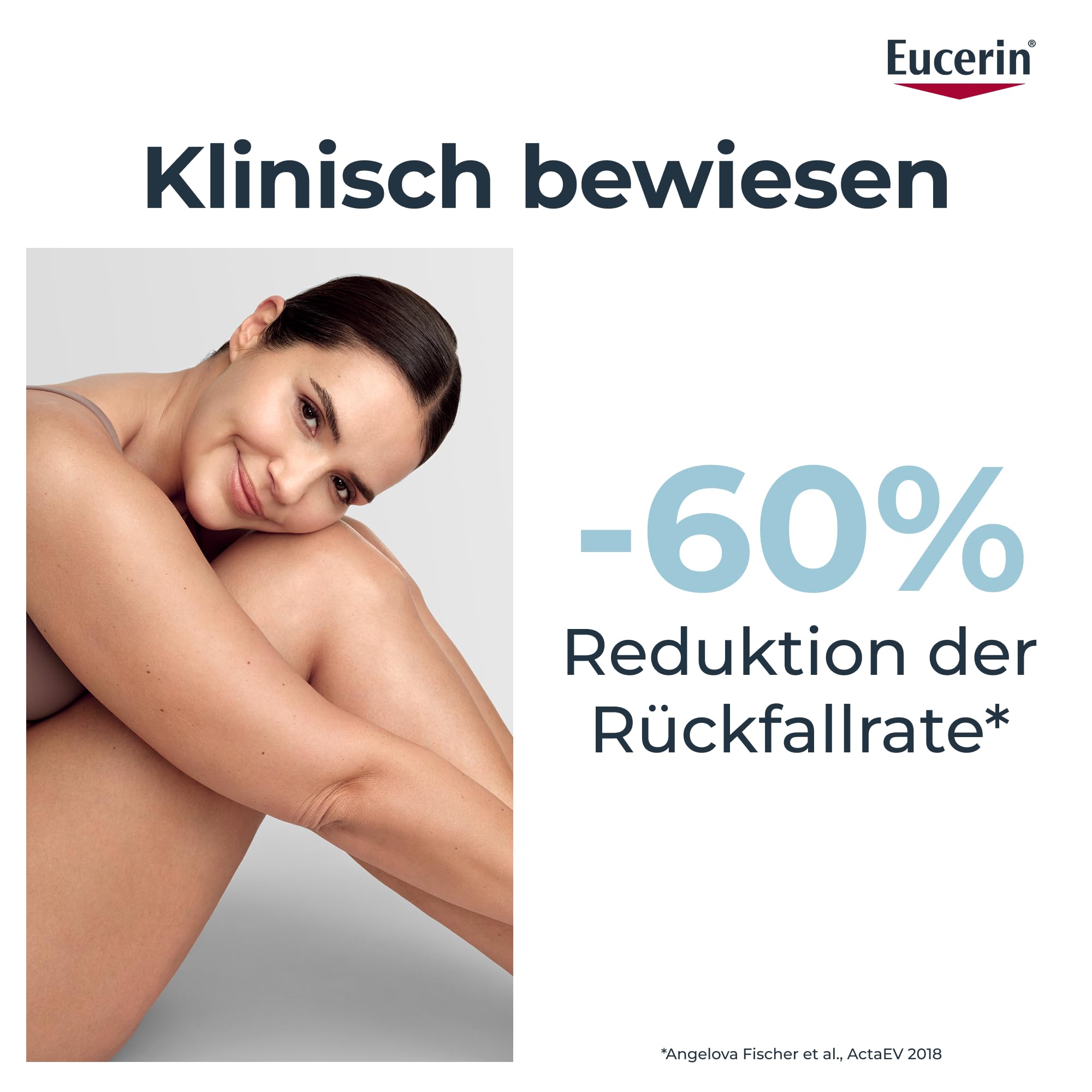 eucerin-atopicontrol-lotion-k-rperpflege-400-ml image 7