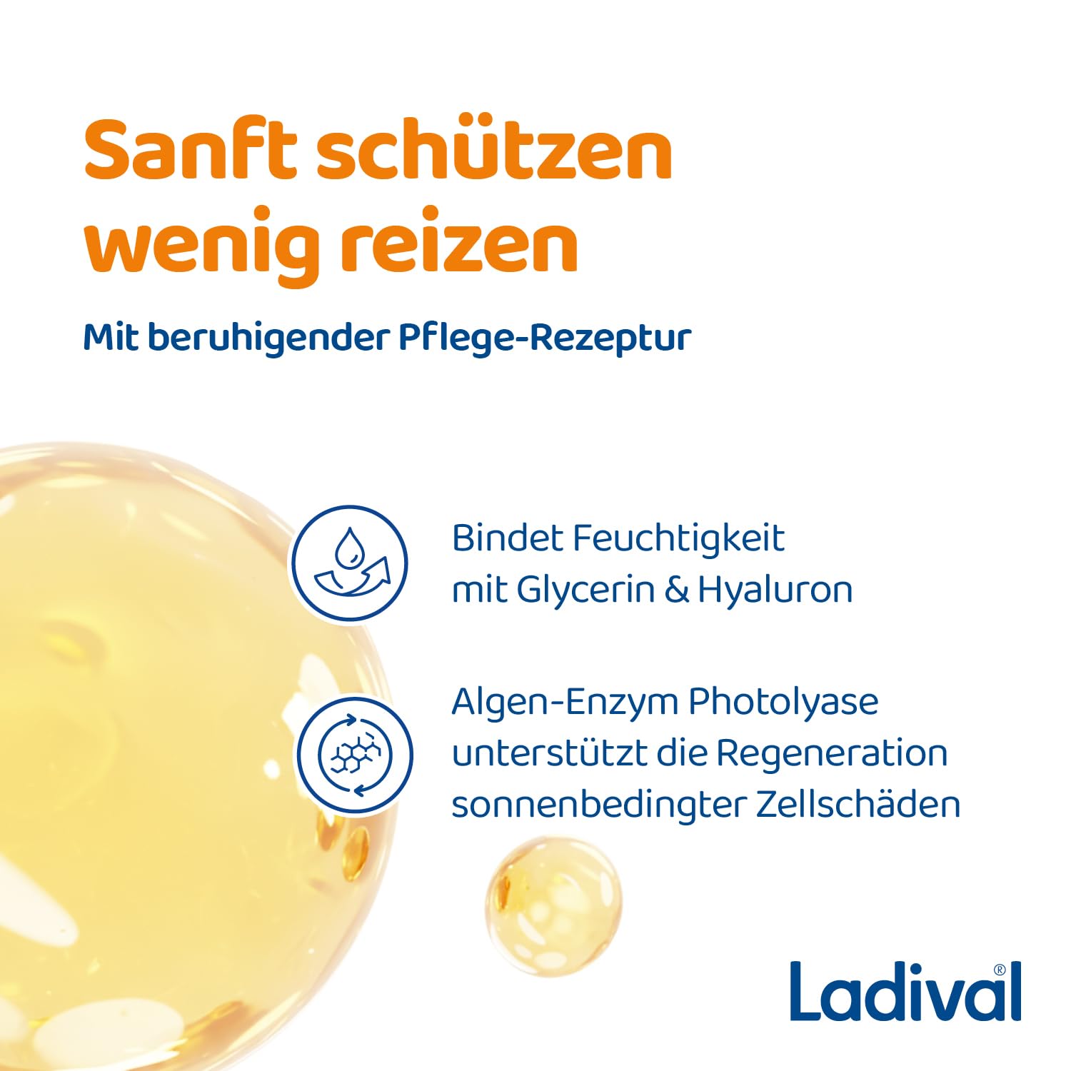 ladival-empfindliche-normale-haut-sonnencreme-gesicht-lsf-30-lotion-50-ml image 6