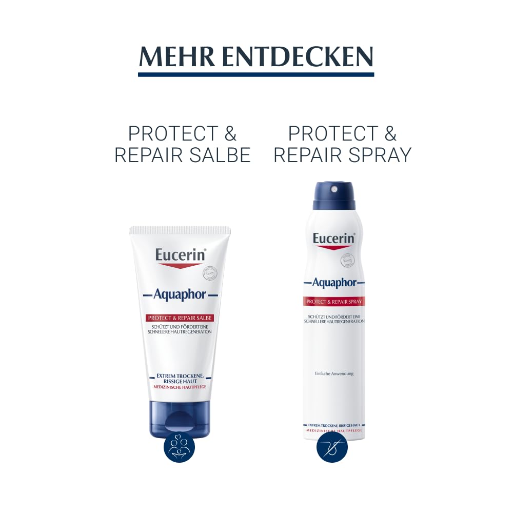 eucerin-aquaphor-protect-repair-salbe-220-ml image 7