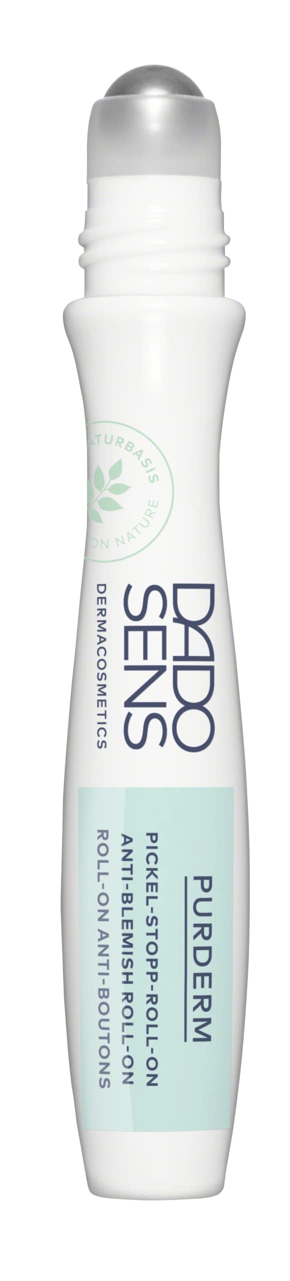 dado-sens-purderm-pickel-stop-roll-on-sos-pflege-10-ml image 3
