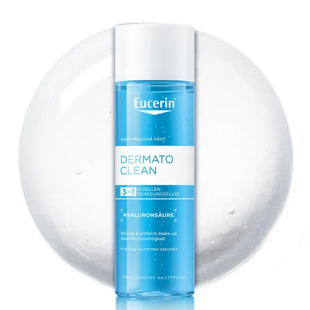 eucerin-dermatoclean-mizellen-reinigungsfluid-3in1-200-ml image 1
