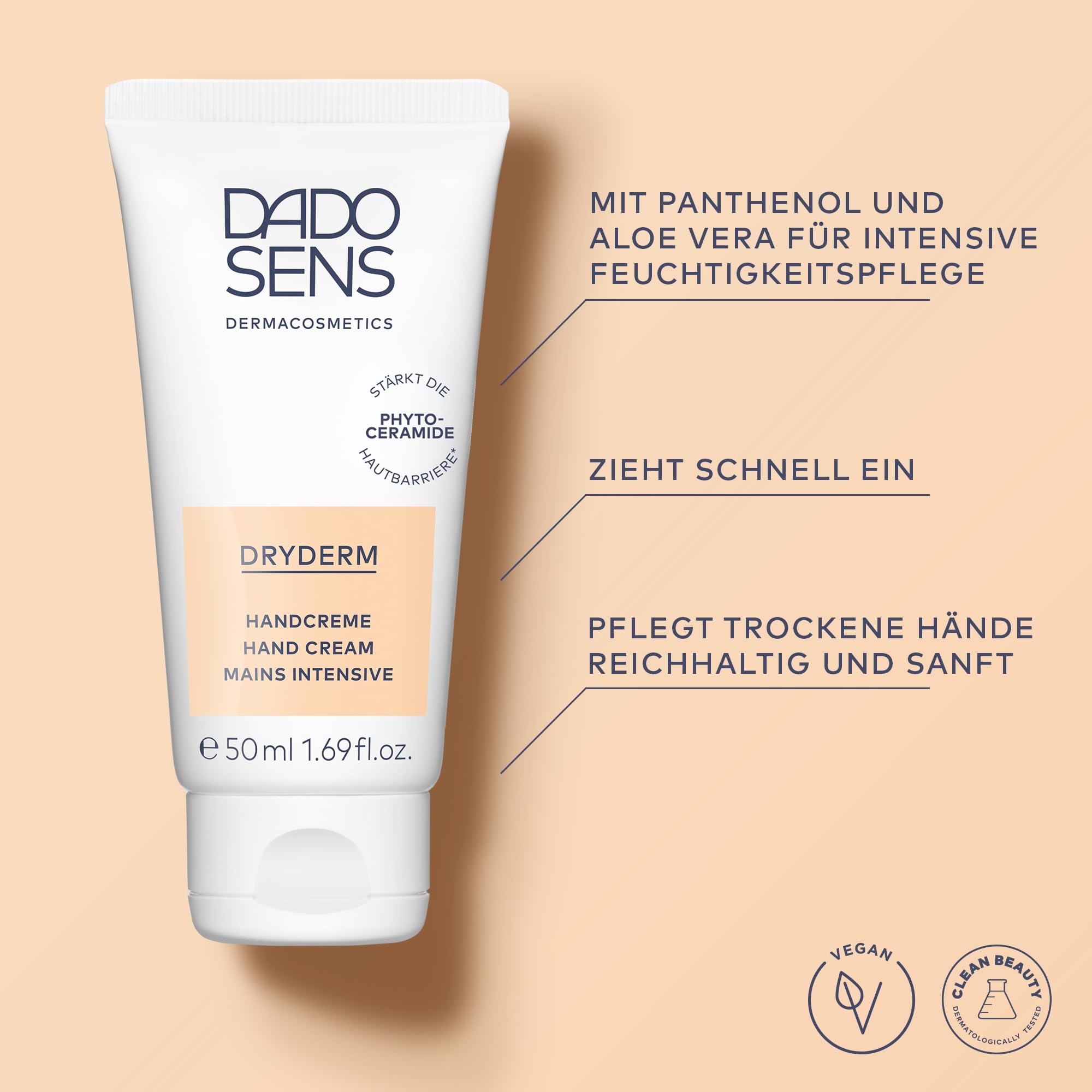 dado-sens-dryderm-handcreme-f-r-trockene-haut-50-ml image 2