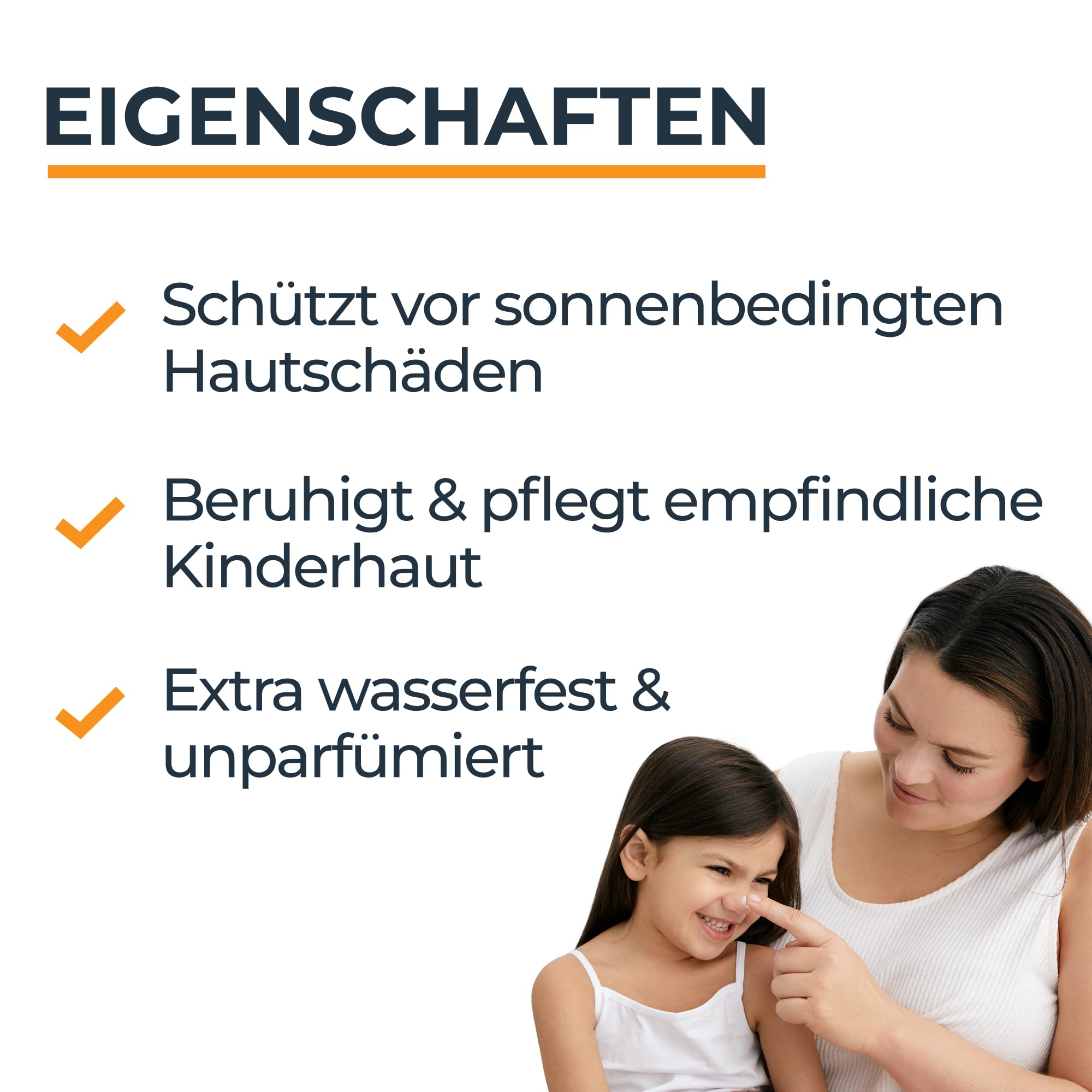 eucerin-sensitive-protect-kids-sun-gel-creme-lsf-50-200-ml image 2