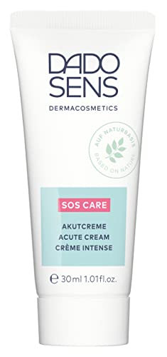 dado-sens-sos-care-akutcreme-sos-pflege-bei-reizungen-30-ml image 6