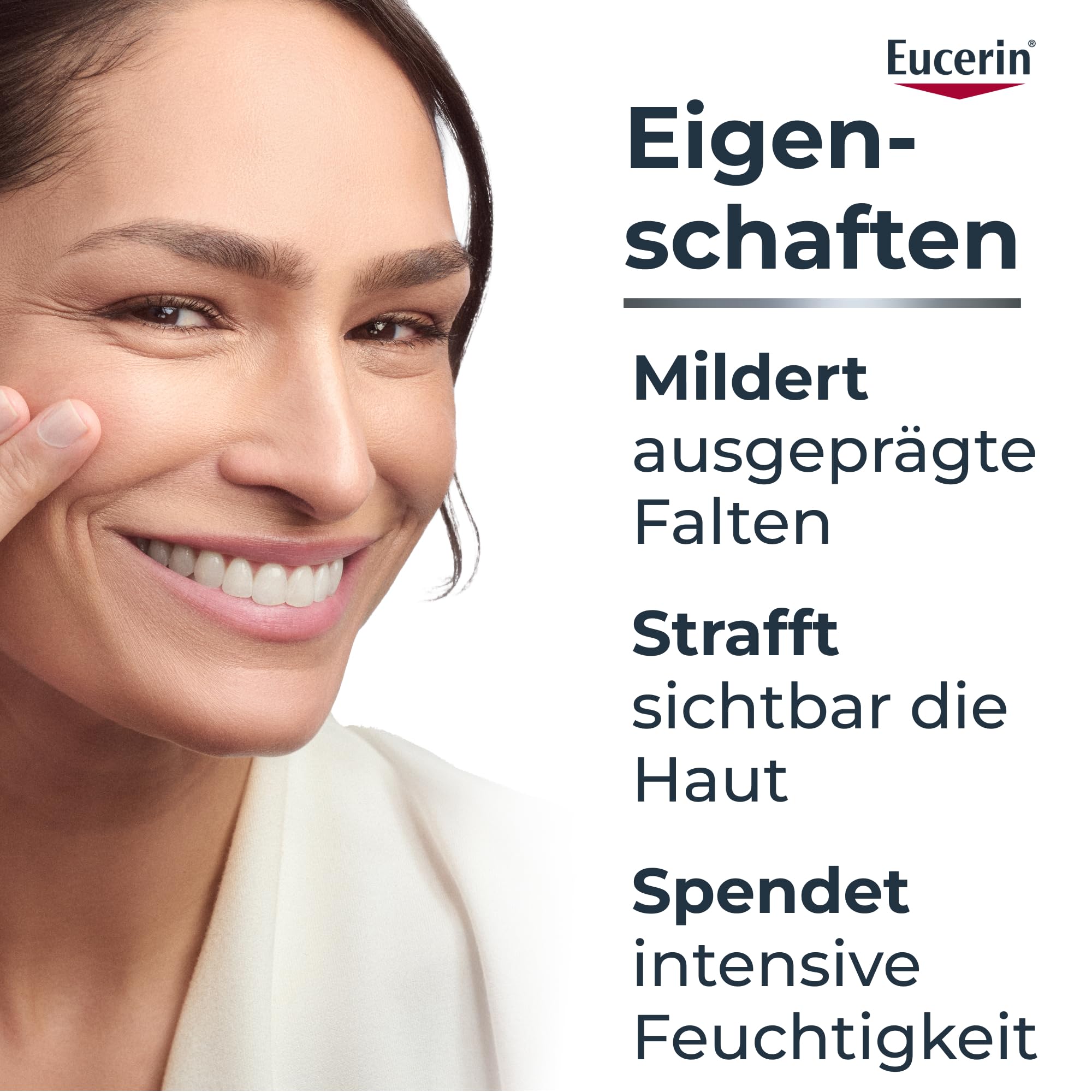 eucerin-hyaluron-filler-tag-lsf-30-creme-50-ml-f-r-normale-bis-mischhaut image 3