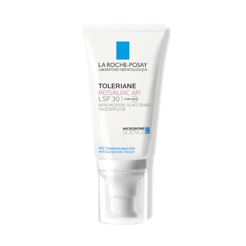 la-roche-posay-toleriane-rosaliac-ar-lsf-30-creme-40-ml image 8