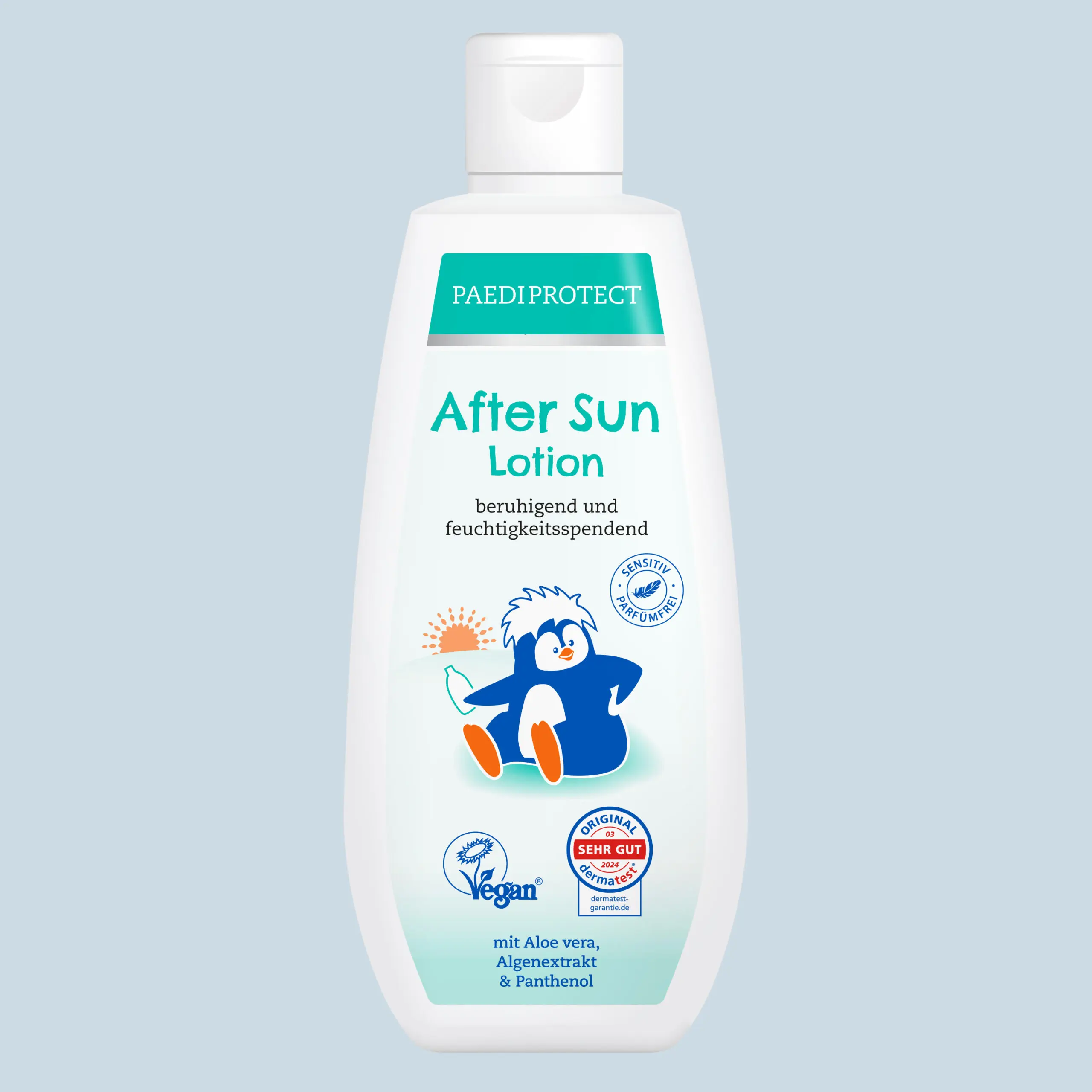 paediprotect-after-sun-lotion-gesicht-k-rper image 6