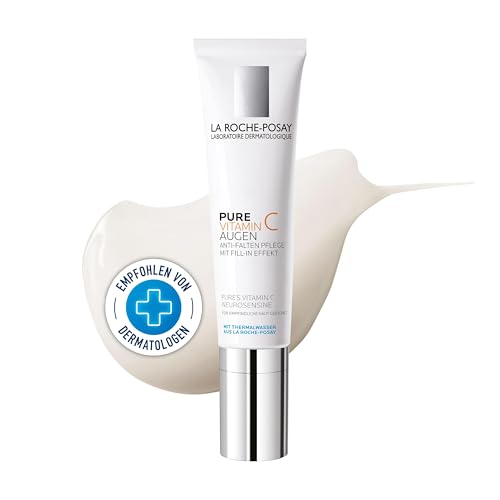 la-roche-posay-pure-vitamin-c-augen-augencreme-15-ml image 2