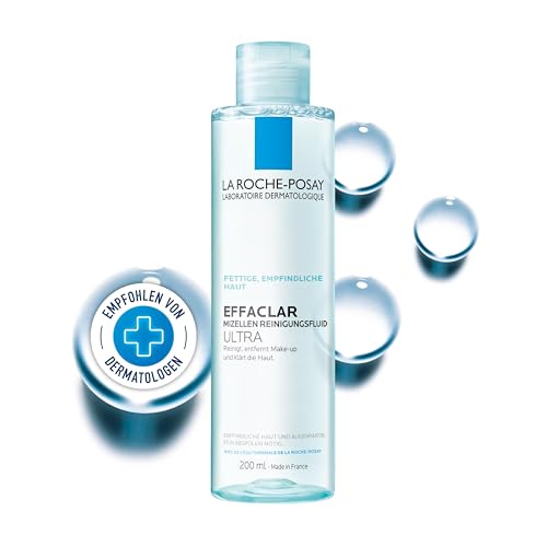 la-roche-posay-effaclar-mizellen-reinigungsfluid-ultra-200-ml image 2