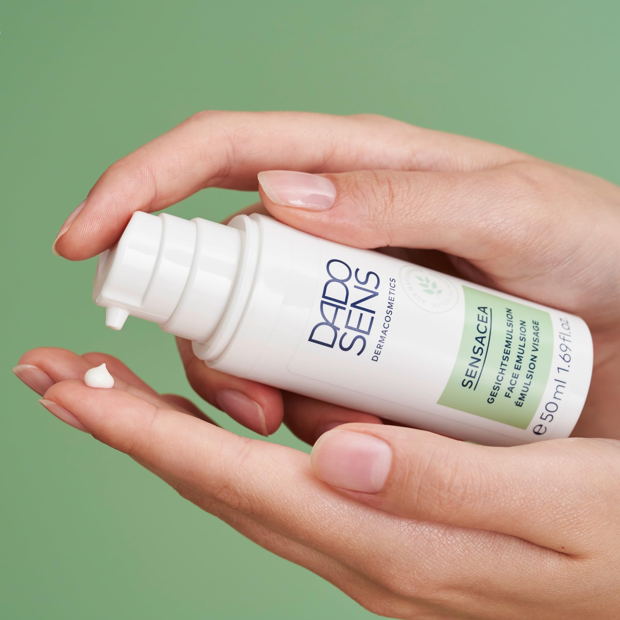 dado-sens-sensacea-gesichtsemulsion-50-ml-gratis-sos-akutcreme-probe image 6