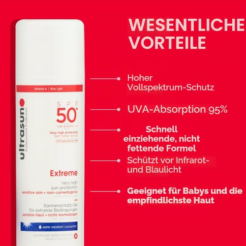 ultrasun-extreme-spf50-sonnenschutz-gel-100-ml image 8