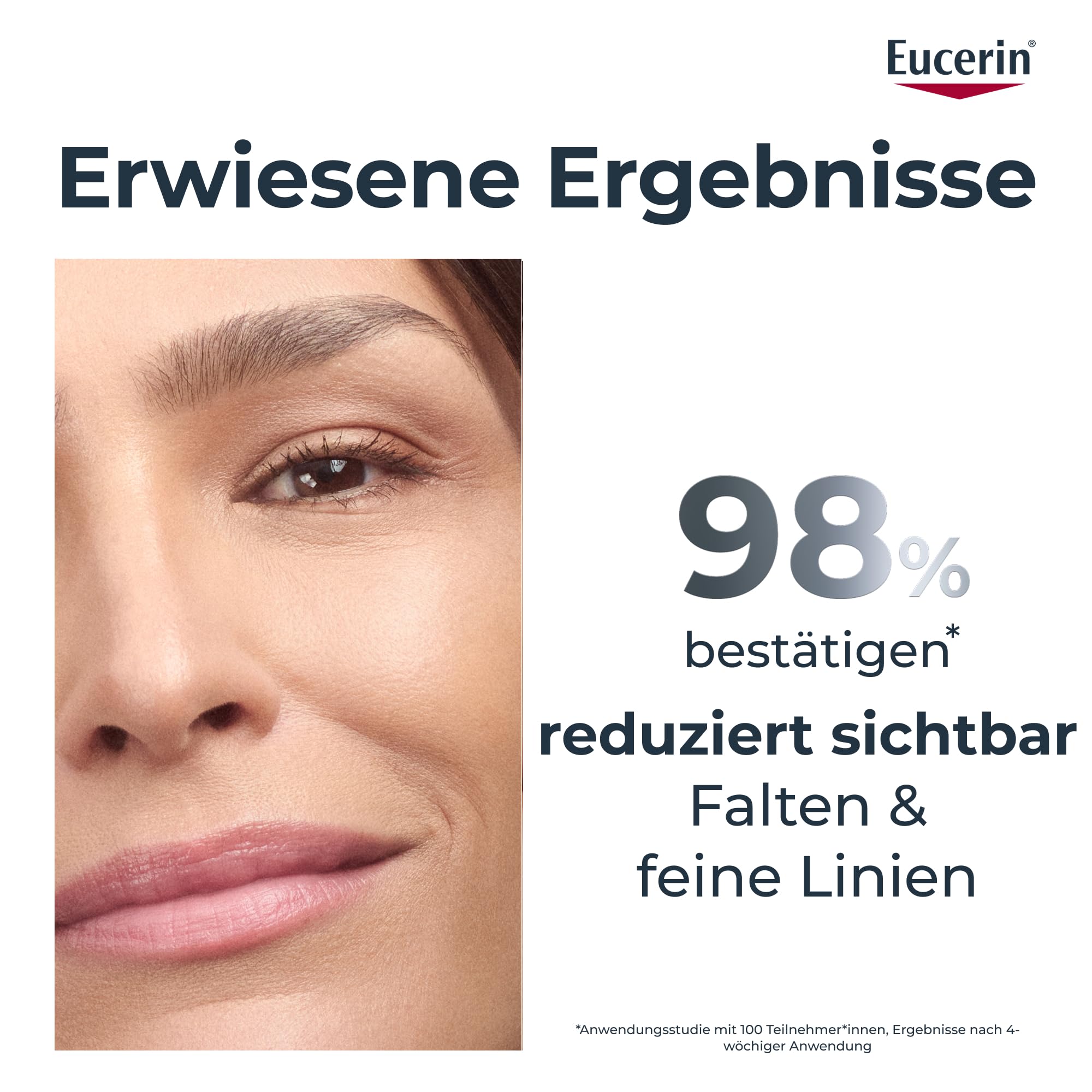 eucerin-hyaluron-filler-tag-lsf-30-creme-50-ml-f-r-normale-bis-mischhaut image 6