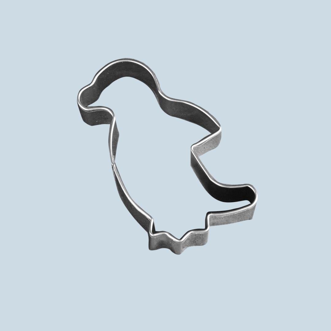 paediprotect-pinguin-keksausstecher-pauli-backform-f-r-kinder image 3