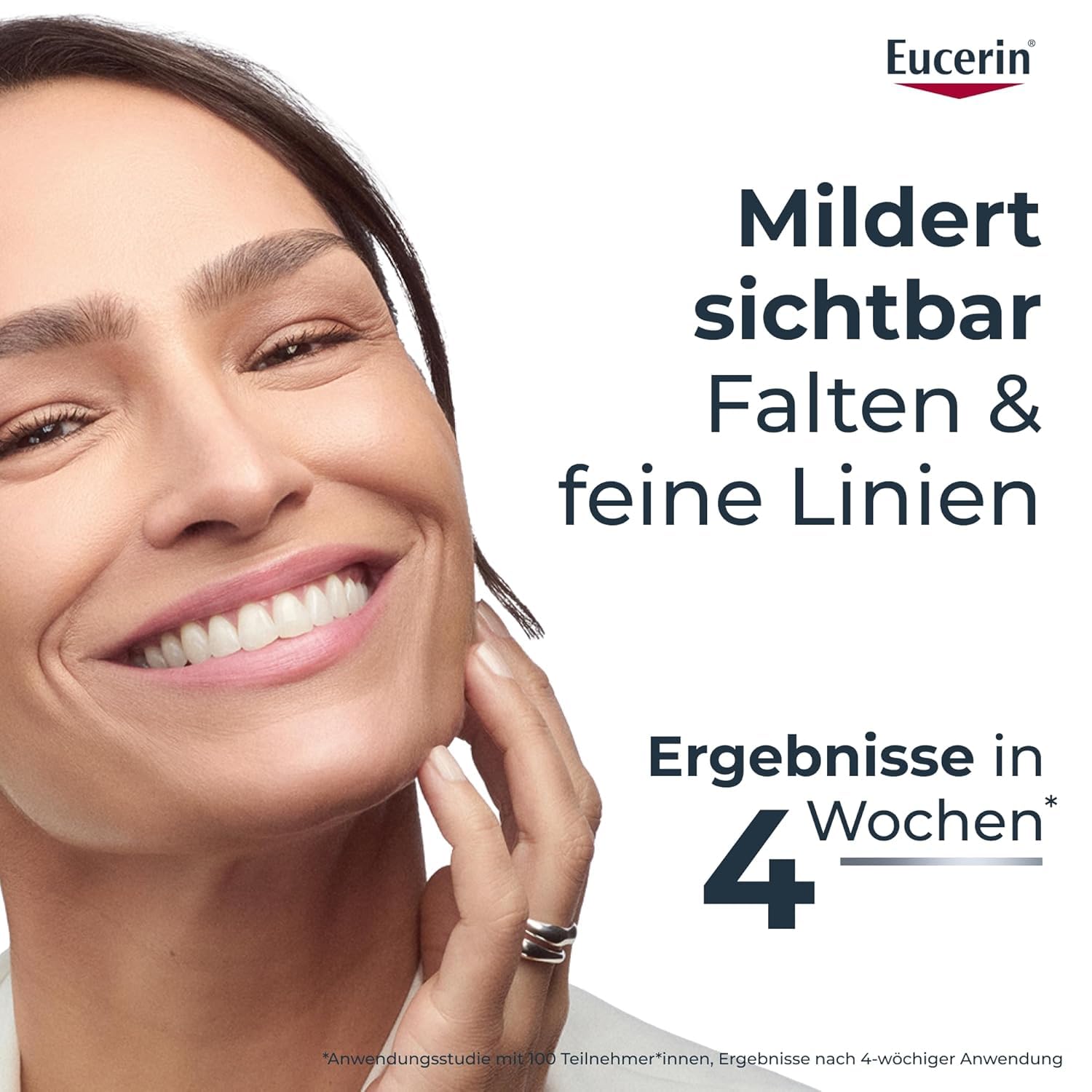 eucerin-hyaluron-filler-3x-effect-tagespflege-lsf-15-nachf-llkapsel-50-ml image 2