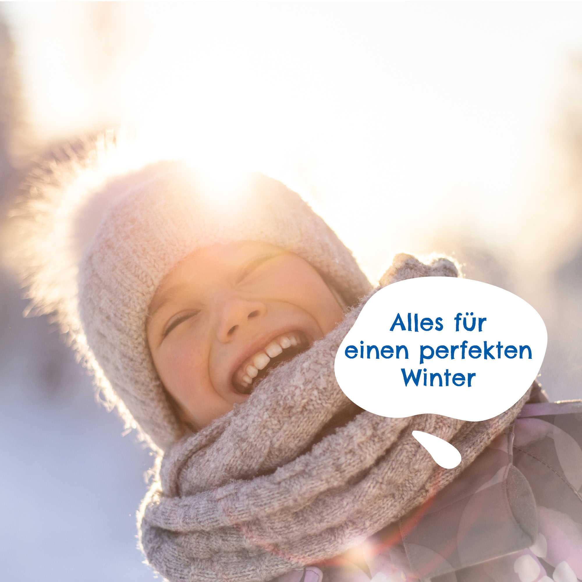 paediprotect-winter-hautpflegeset-baby-kind image 3