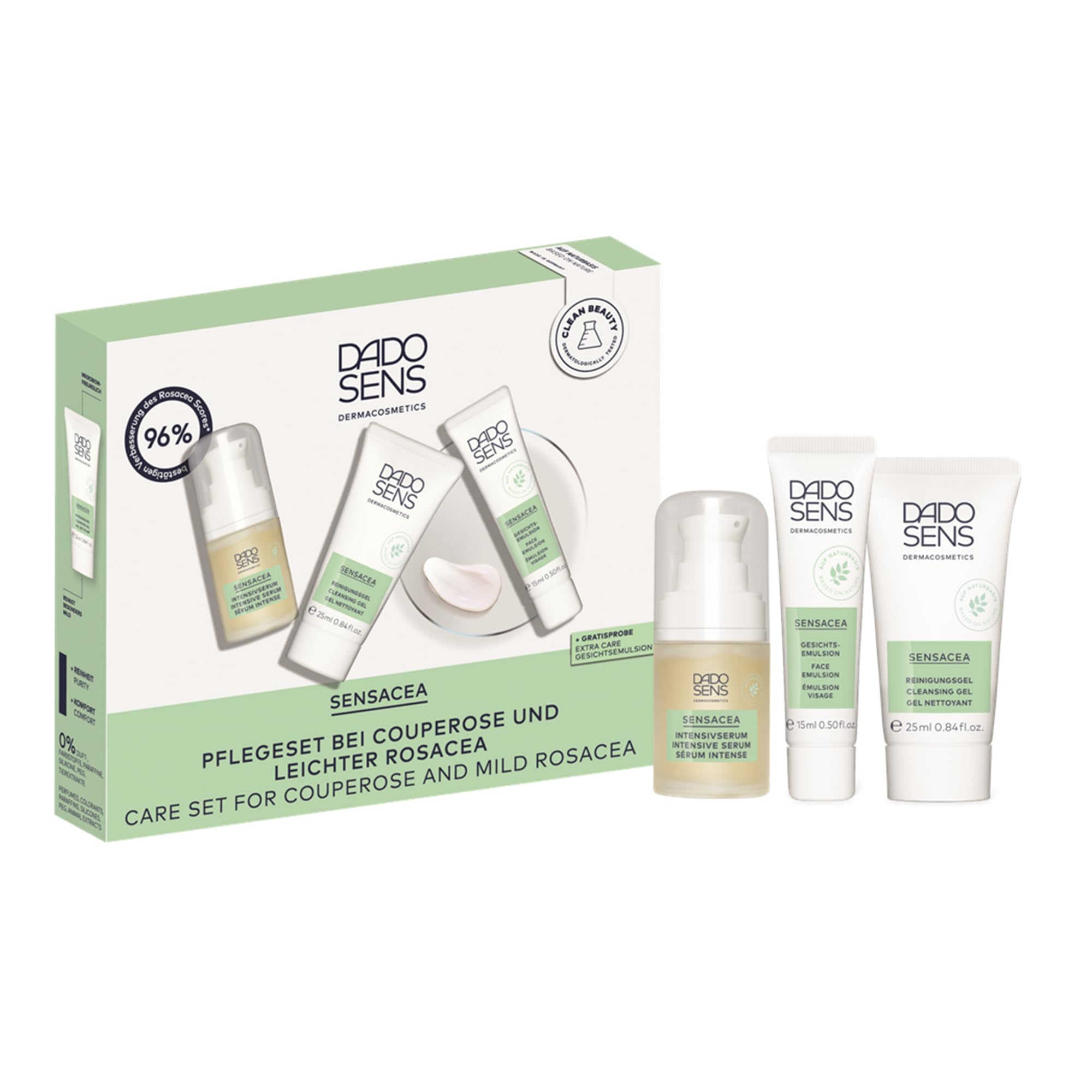dado-sens-sensacea-rosacea-kennenlern-set-2x-15-ml-25-ml image 1