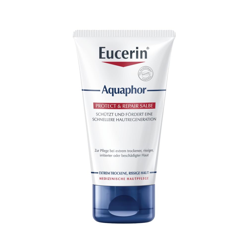 eucerin-aquaphor-protect-repair-salbe-45-ml image 1