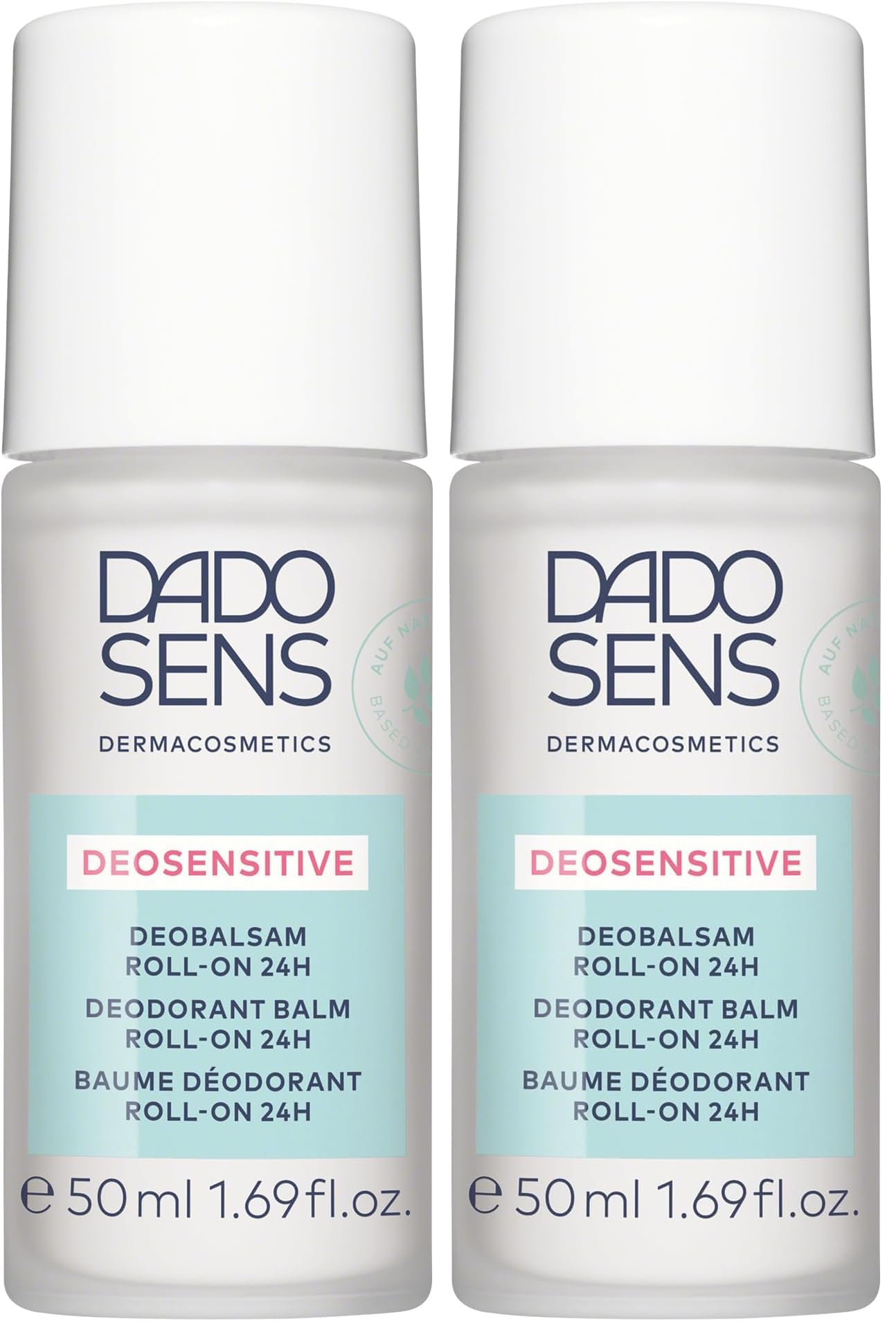 dado-sens-deosensitive-deobalsam-roll-on-24h-50-ml-f-r-empfindliche-haut image 4