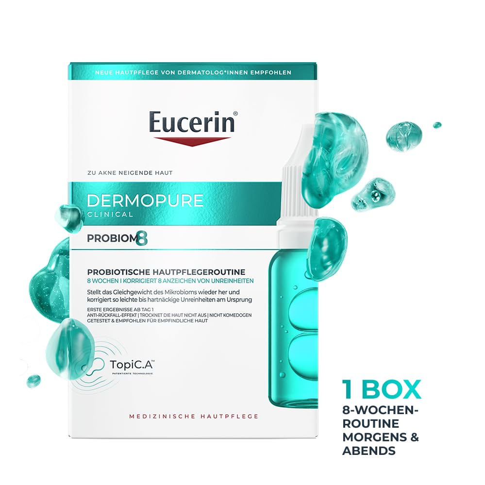 eucerin-dermopure-clinical-probiom8-set-gegen-unreine-haut-8-produkte image 3