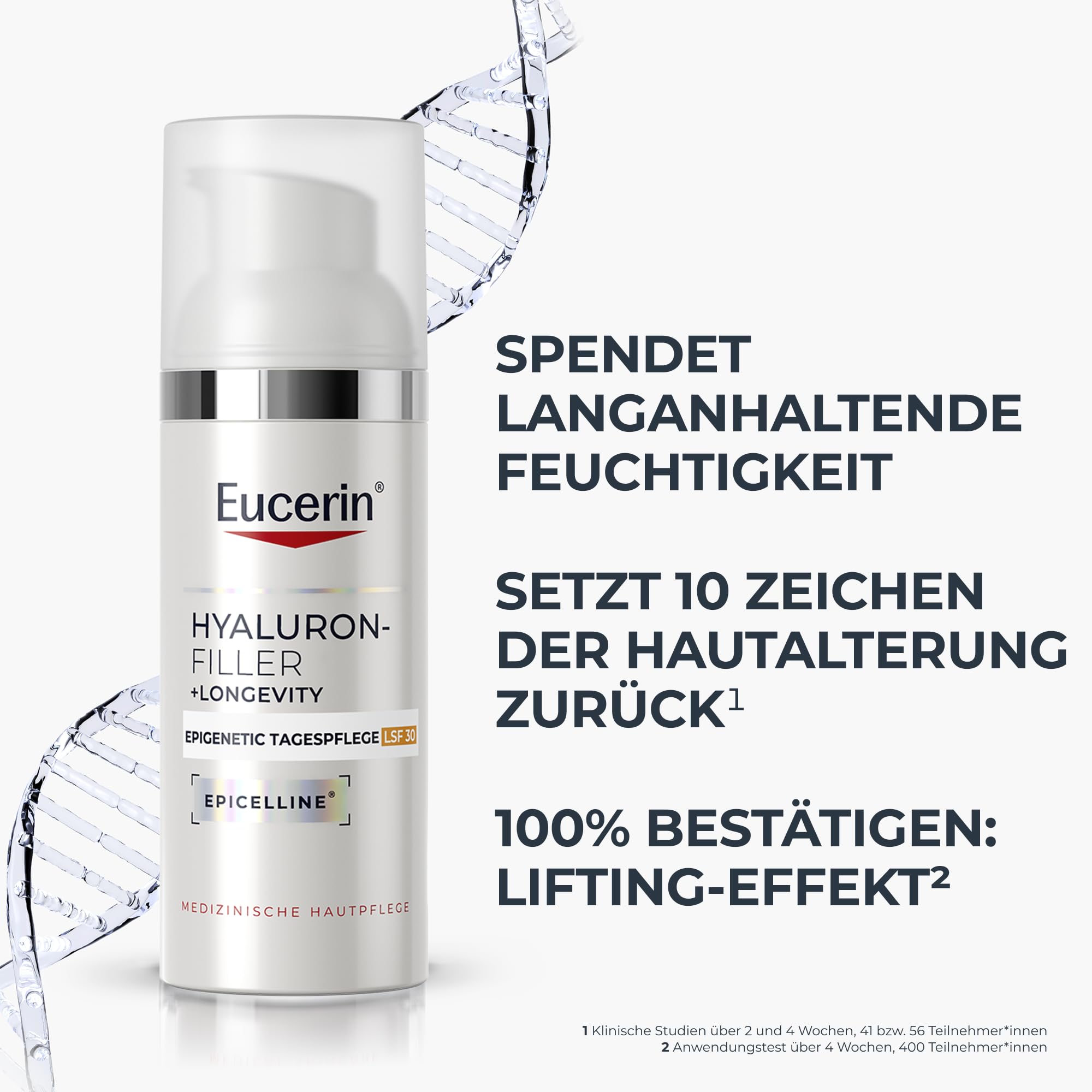 eucerin-hyaluron-filler-longevity-epigenetic-tagespflege-lsf-30-50-ml image 3